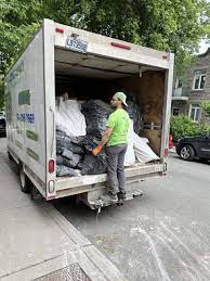 Best Same-Day Junk Removal Services in USA